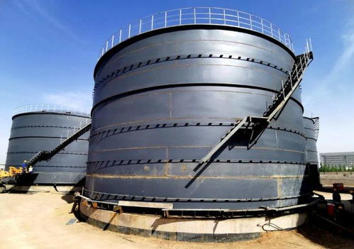 內(nèi)蒙古億正化工蒽油深加工項目加速推進，致力打造國內(nèi)最大基地賦能金屬及金屬礦批發(fā)