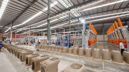 潮州3月進出口總值達(dá)19億元 金屬及金屬礦批發(fā)成增長主力