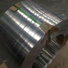 冶金礦產(chǎn)防銹鋁帶全攻略 價(jià)格、批發(fā)、廠家與選購指南