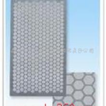 宏達(dá)冶金分級(jí)設(shè)備 價(jià)格、批發(fā)與廠家全解析