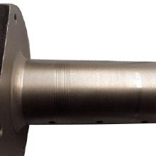 冶金礦產(chǎn)電鍍加工鎳 價(jià)格、批發(fā)、廠家及市場(chǎng)大全