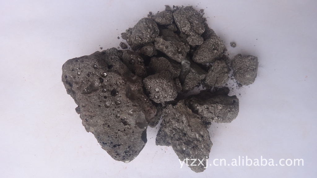 批發(fā)供應(yīng)優(yōu)質(zhì)配重礦 重晶石比重6.00-6.30，專業(yè)生產(chǎn)廠家為您服務(wù)