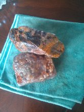 安徽金屬礦市場(chǎng)概況與批發(fā)采購指南