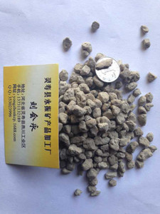 多金屬礦礦產(chǎn)市場(chǎng) 價(jià)格、供應(yīng)與批發(fā)指南