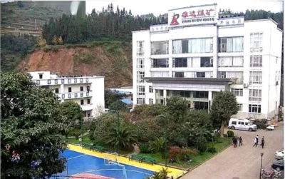 雄達煤業(yè) 年后曲靖噴吹煤市場展望與金屬礦批發(fā)趨勢分析