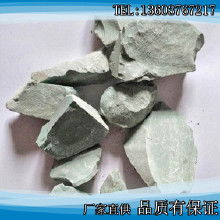 精冶金礦產 價格、批發與廠家全解析，探索金屬及金屬礦批發的市場機遇